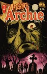 AfterlifeWithArchie_01-0