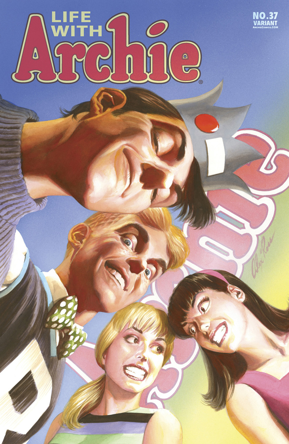 LifeWithArchie_37_AlexRoss