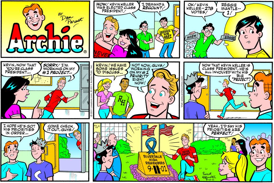 Archie 9-11-11 color