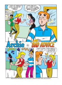 ArchieComicsDigest_254-6