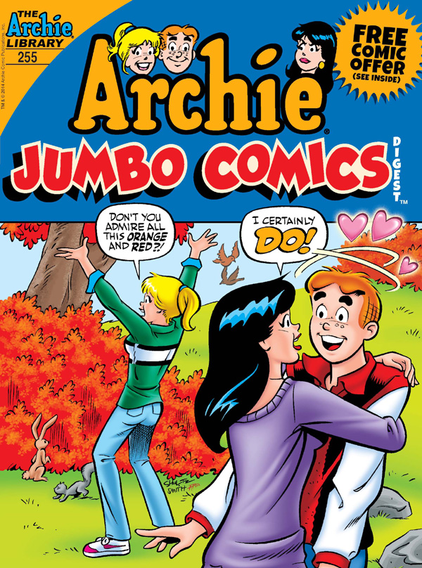 ARCHIE-JUMBO-COMICS-DIGEST.jpg