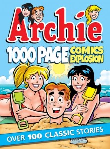 archie-1000-page-comics-explosion-3