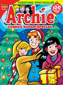 ArchieSuperSpecialMagazine_06-0
