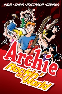 ArchieRockinTheWorld-0