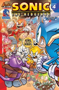 Sonic#271