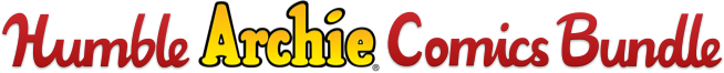 archie_comics_logo