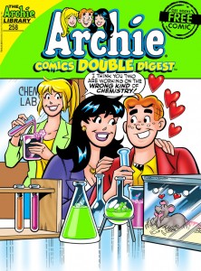 ArchieComicsDoubleDigest_258-0
