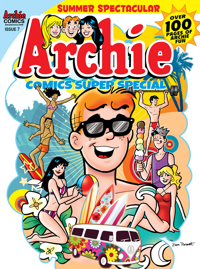 ArchieSupSpec#7