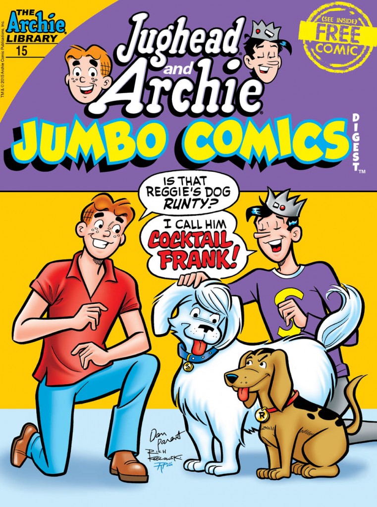 Jug&ArchieJumbo#15