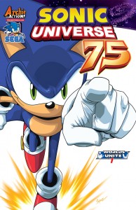 SonicUniverse_75-0