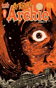 AfterlifeWithArchie_08-0