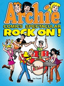 ArchieComicsSpectacular_RockOn-0