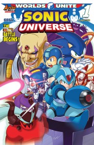 SonicUniverse_76-0