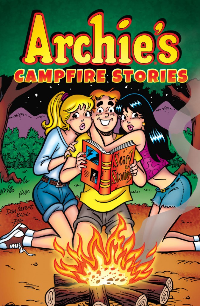 ArchiesCampfireStories-1