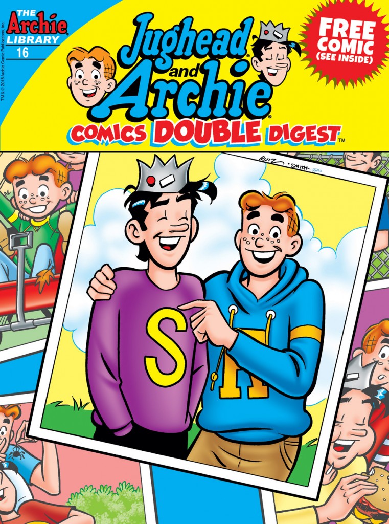 Jug&ArchieComDig#16