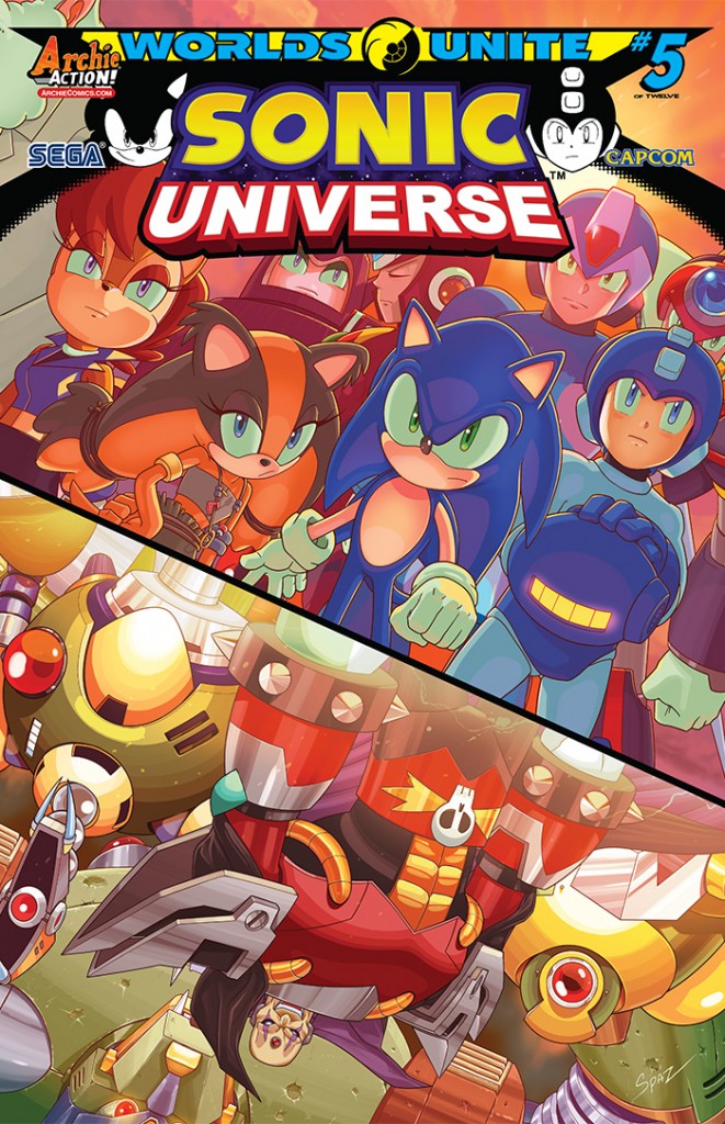 SonicUniverse_77-0