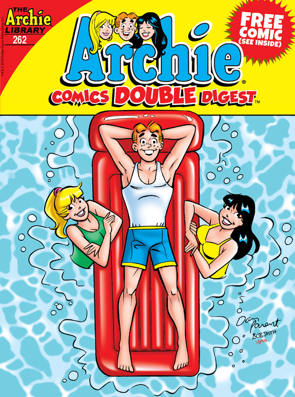 ArchieComicsDoubleDigest_262-0