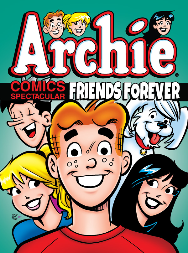 ArchieComicsSpectacular_FriendsForever-0