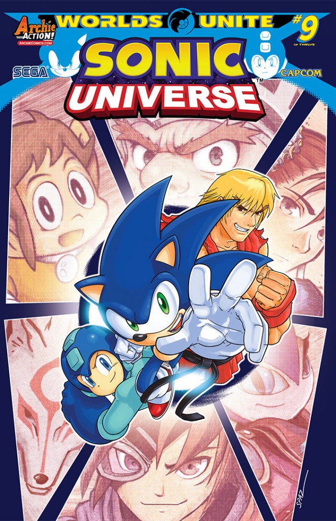 SonicUniverse_78-0