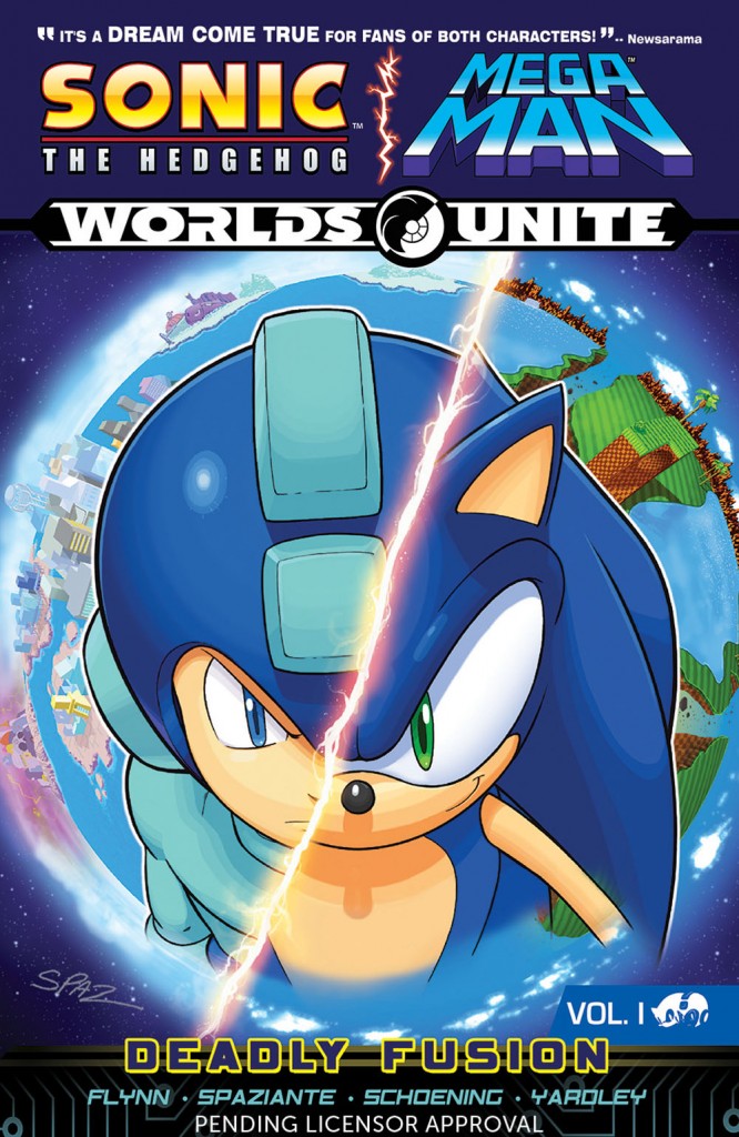 Worlds_Unite_vol1