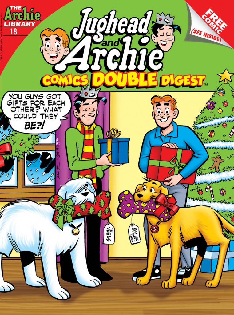 Jug&ArchieComDig#18