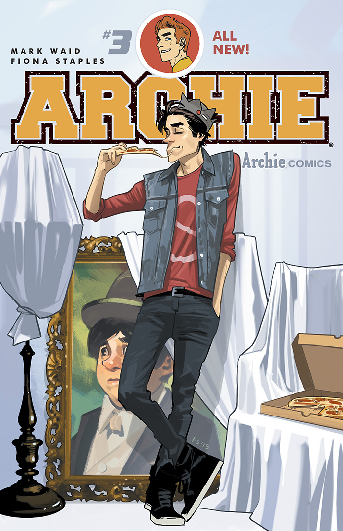 Archie2015_03-0