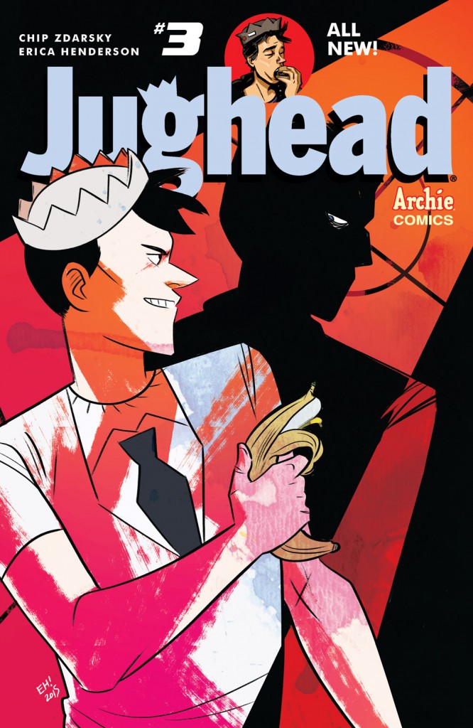 Jughead2015_03-Cover