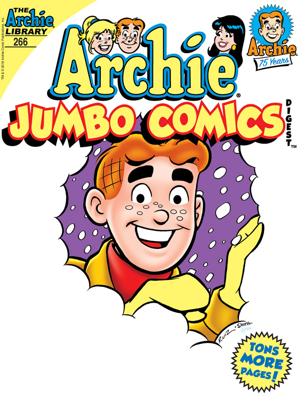 ArchieComicsDoubleDigest_266-0
