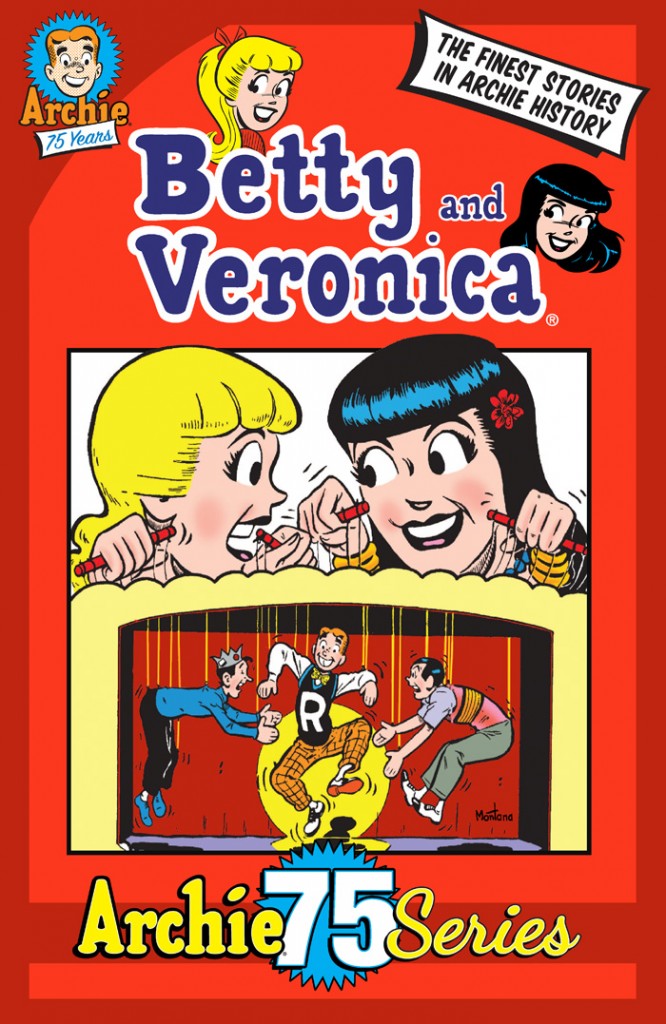 Archie75Series_Betty&Veronica-0