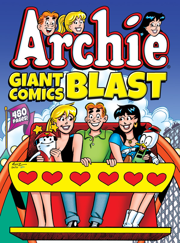 ArchieGiantComicsBlast-0
