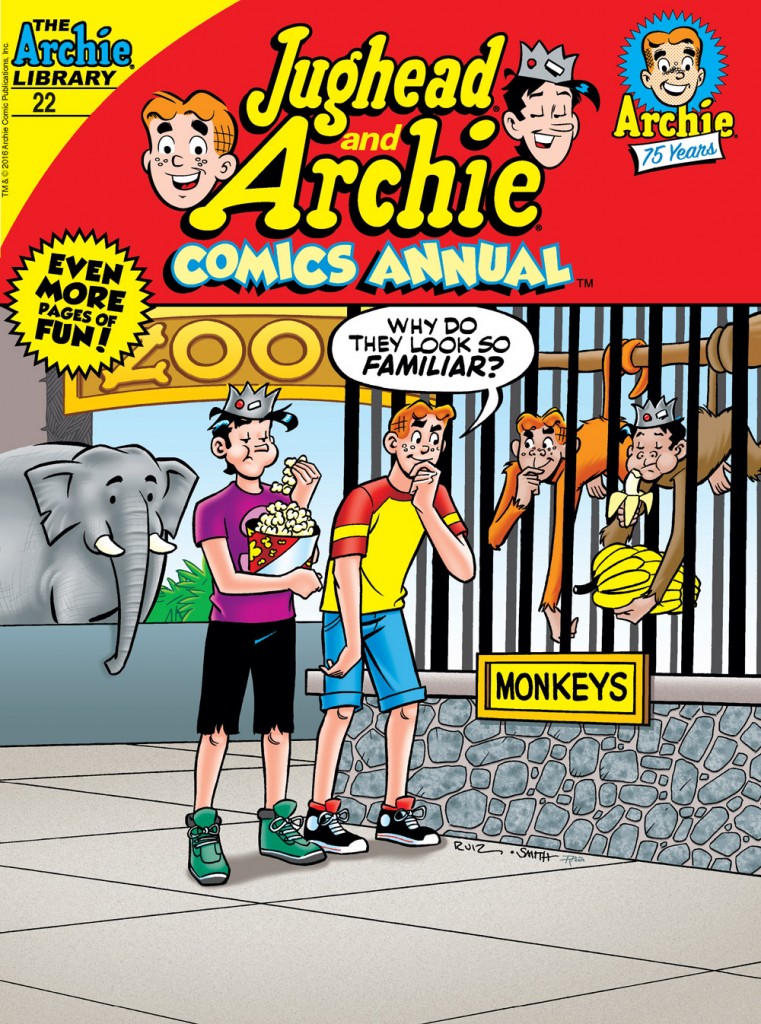 Jug&ArchieComAnn#22
