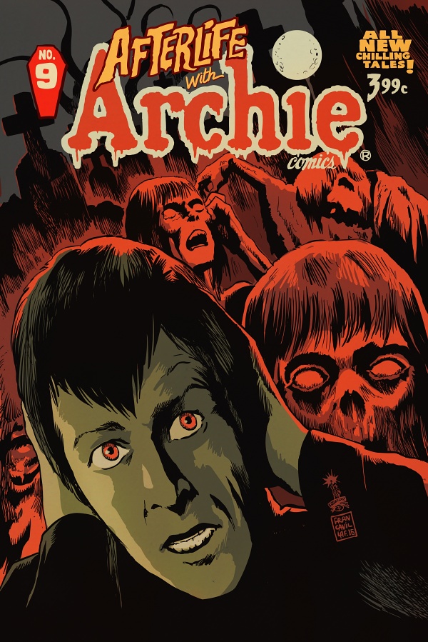 afterlife_with_archie_09_2nd_cover_francavilla_low