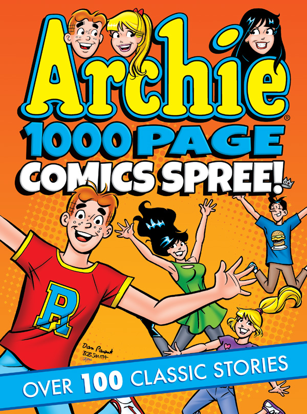archie1000pagecomicsspree-0