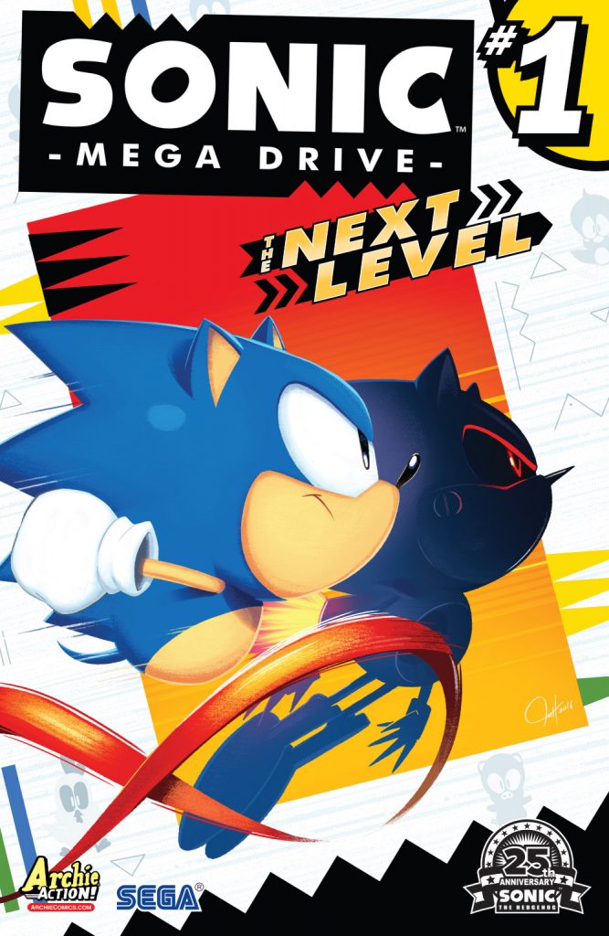 sonicmegadrive_tnl-cover