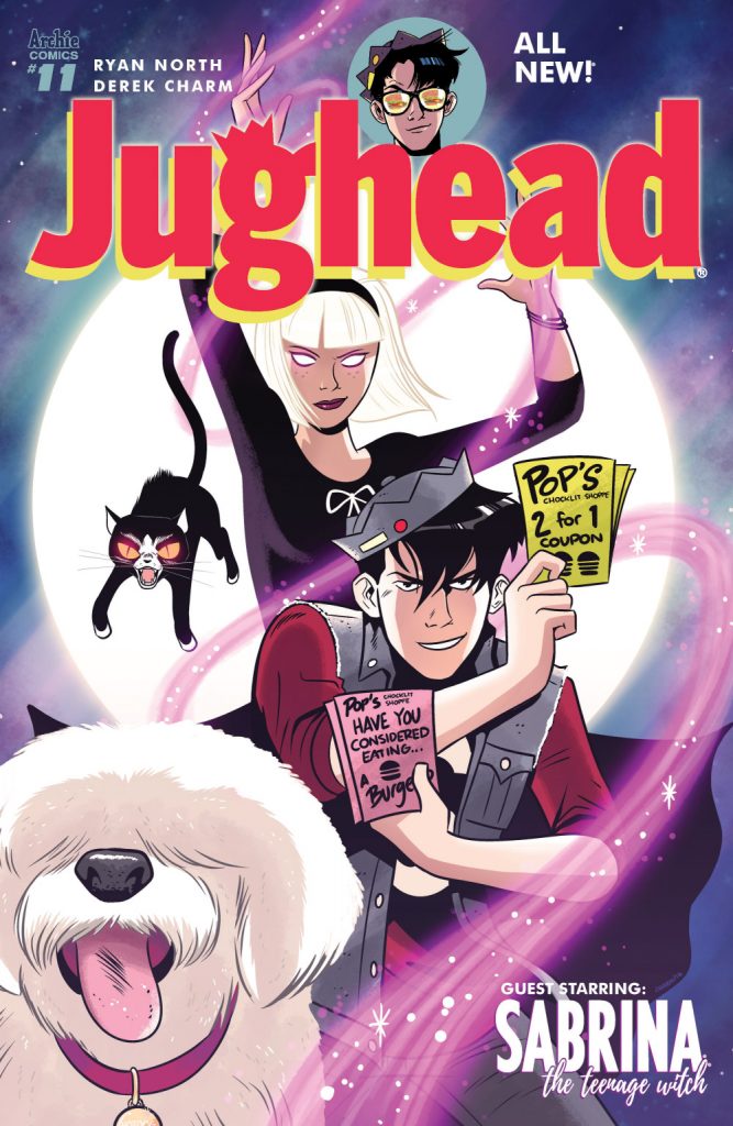 jughead2015_11-1