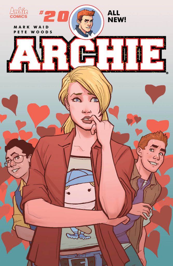 Archie20Main-666x1024.jpg