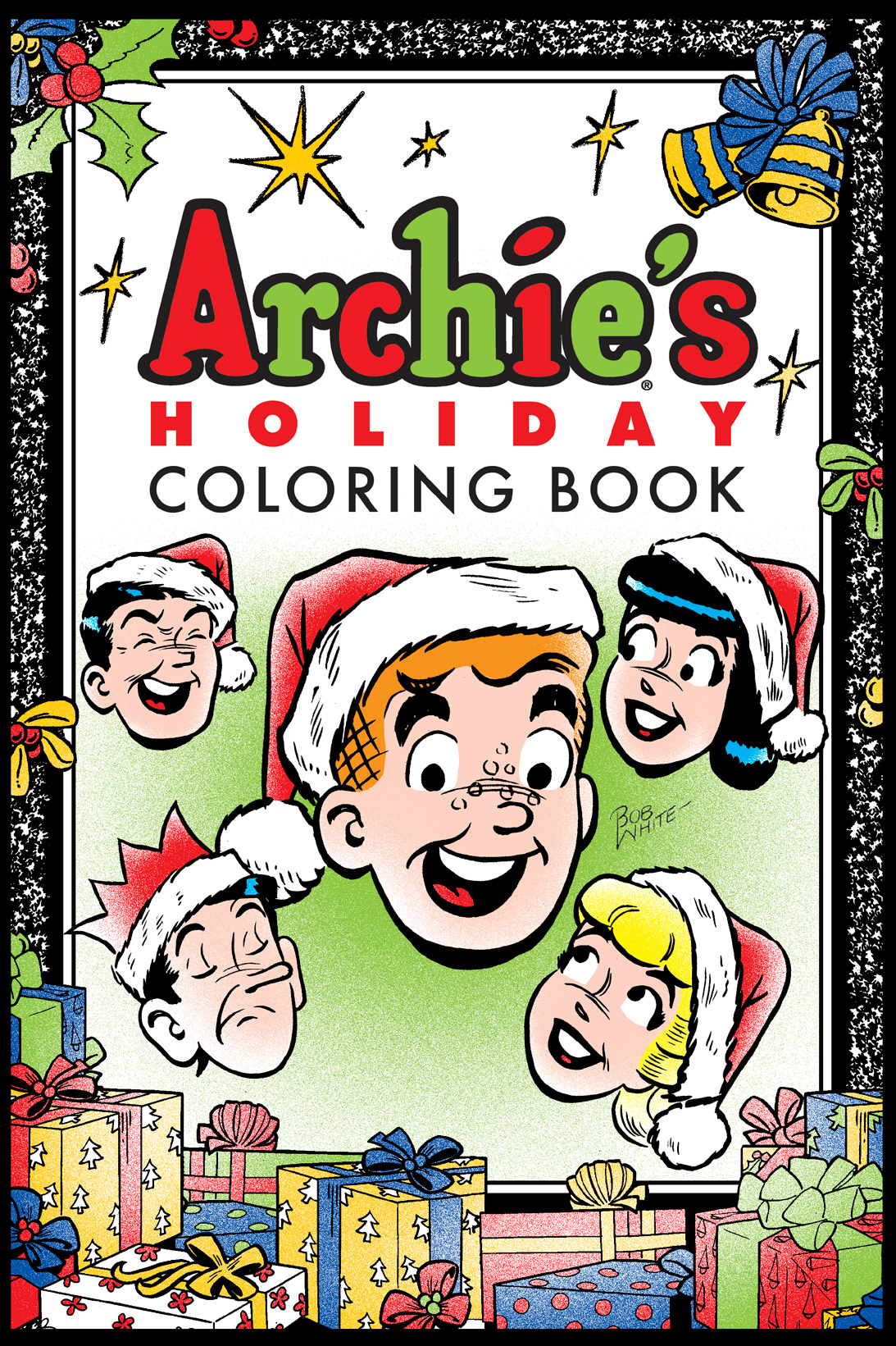 archie-s-holiday-coloring-book-archie-comics