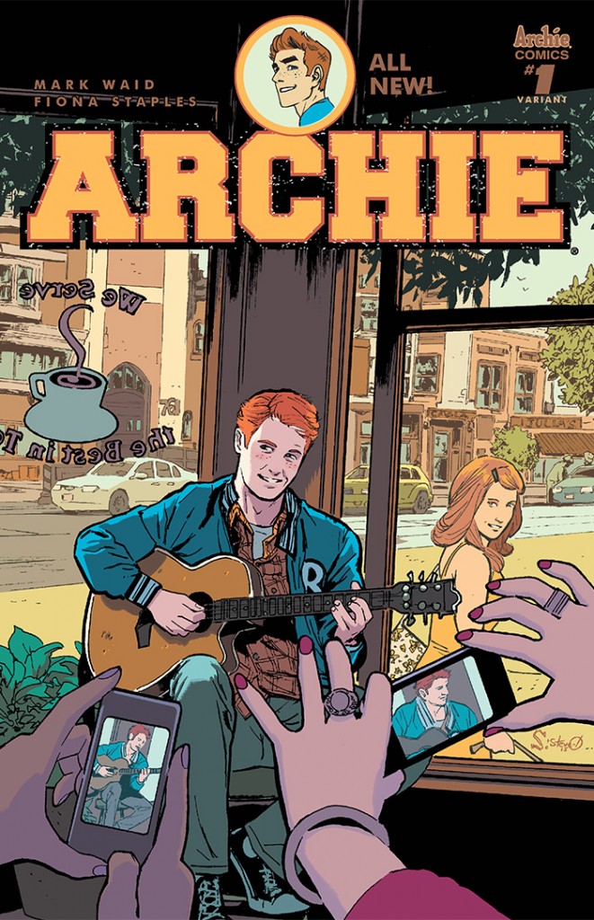 Archie2015_01-0V-Scott - Archie Comics