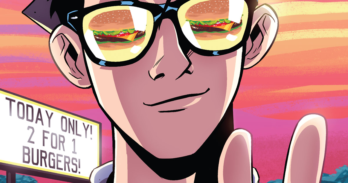 Jughead Jones Betty Cooper Veronica Lodge Archie Andrews Archie Comics,  television, black Hair png | PNGEgg