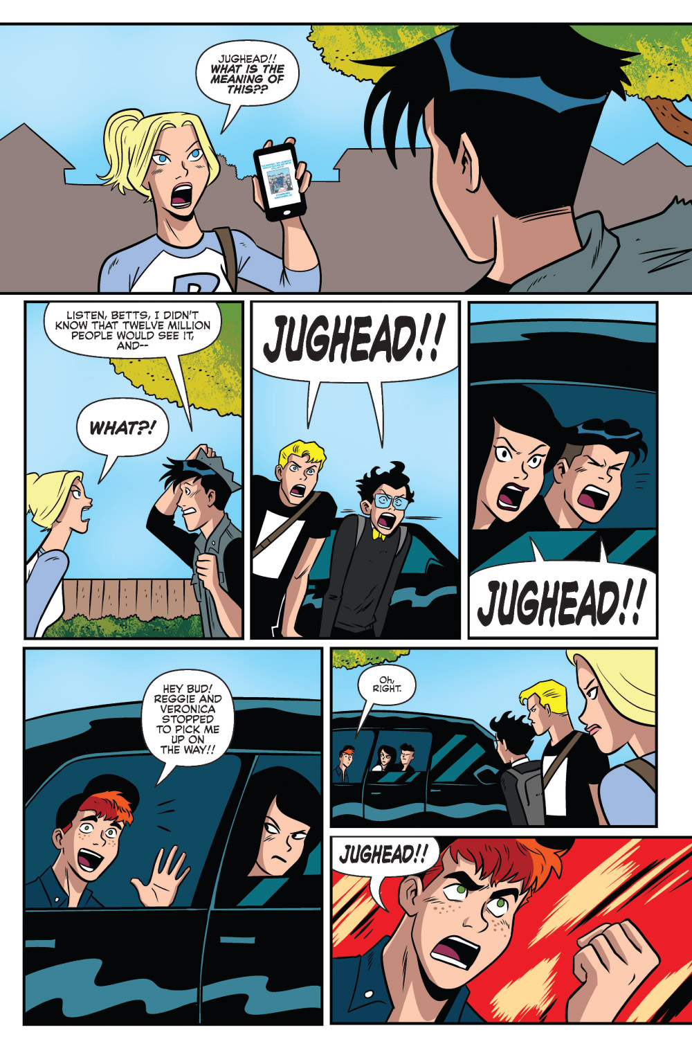 Jughead2015_14-3 - Archie Comics