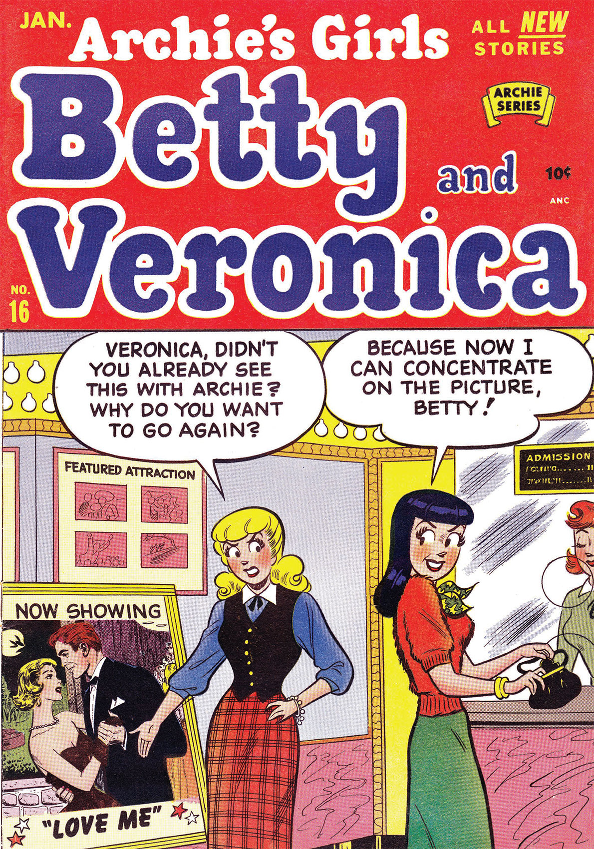 BettyAndVeronica_16-1 - Archie Comics