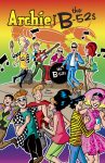 A ROCK LOBSTER IN RIVERDALE: ARCHIE MEETS THE B-52s FEBRUARY 2020 ...