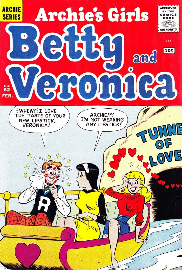 New To Archie Unlimited 81720 Archie Comics