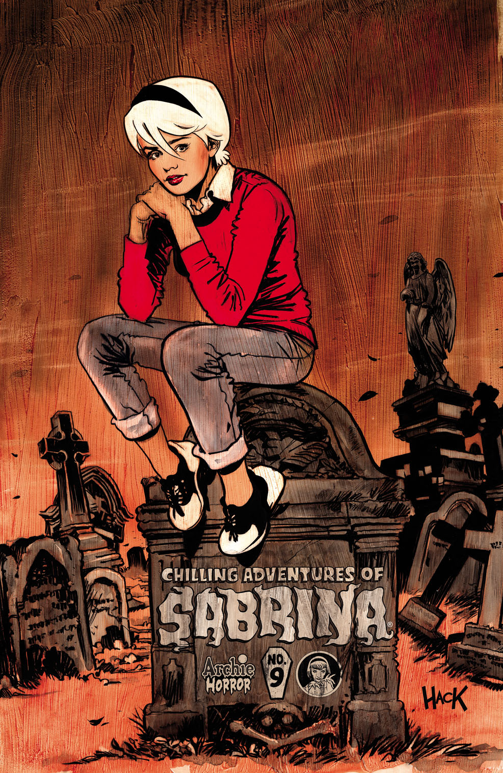 Sabrina9Variant-RobertHack.jpg