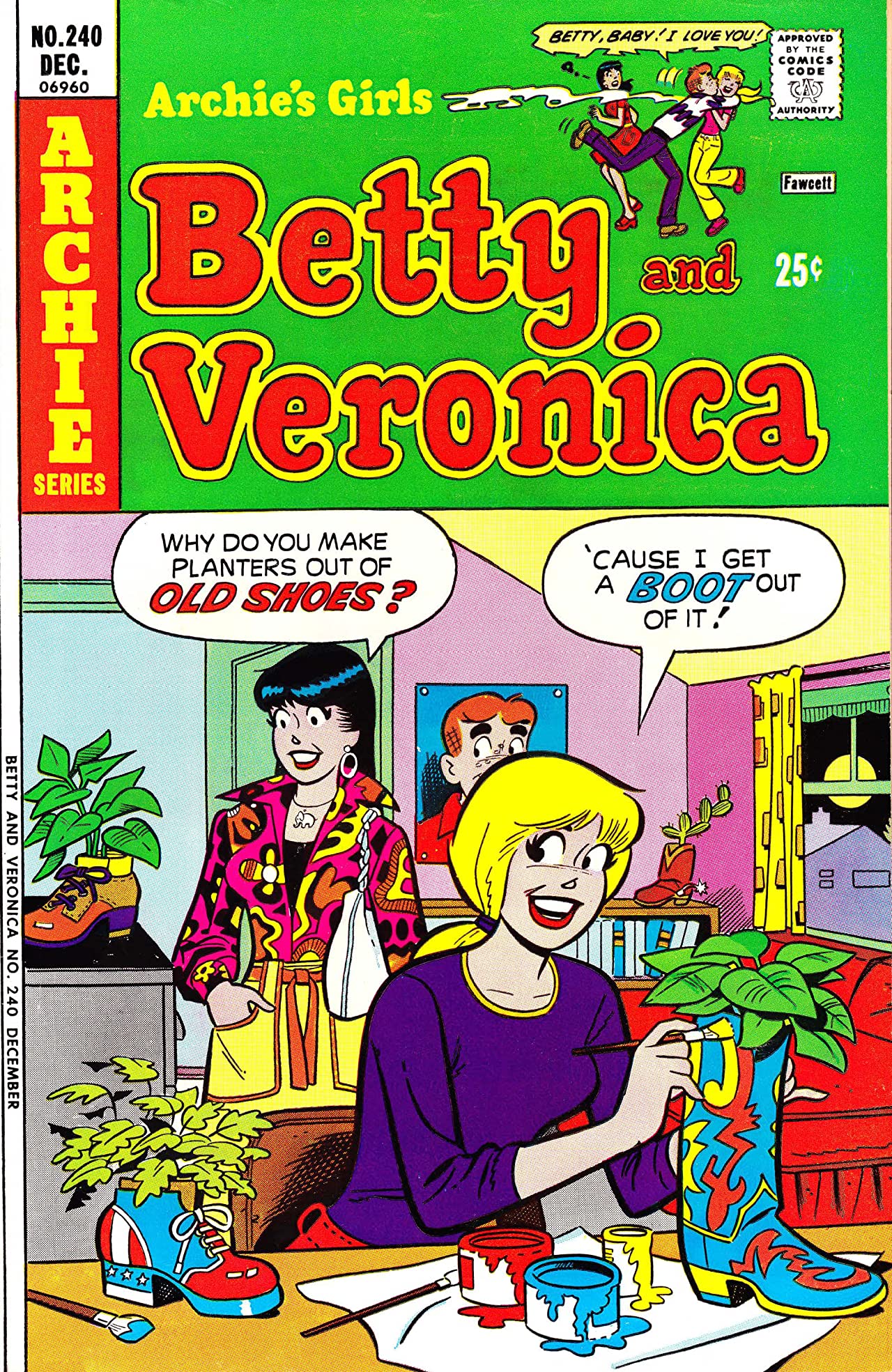 agbv240-1-archie-comics