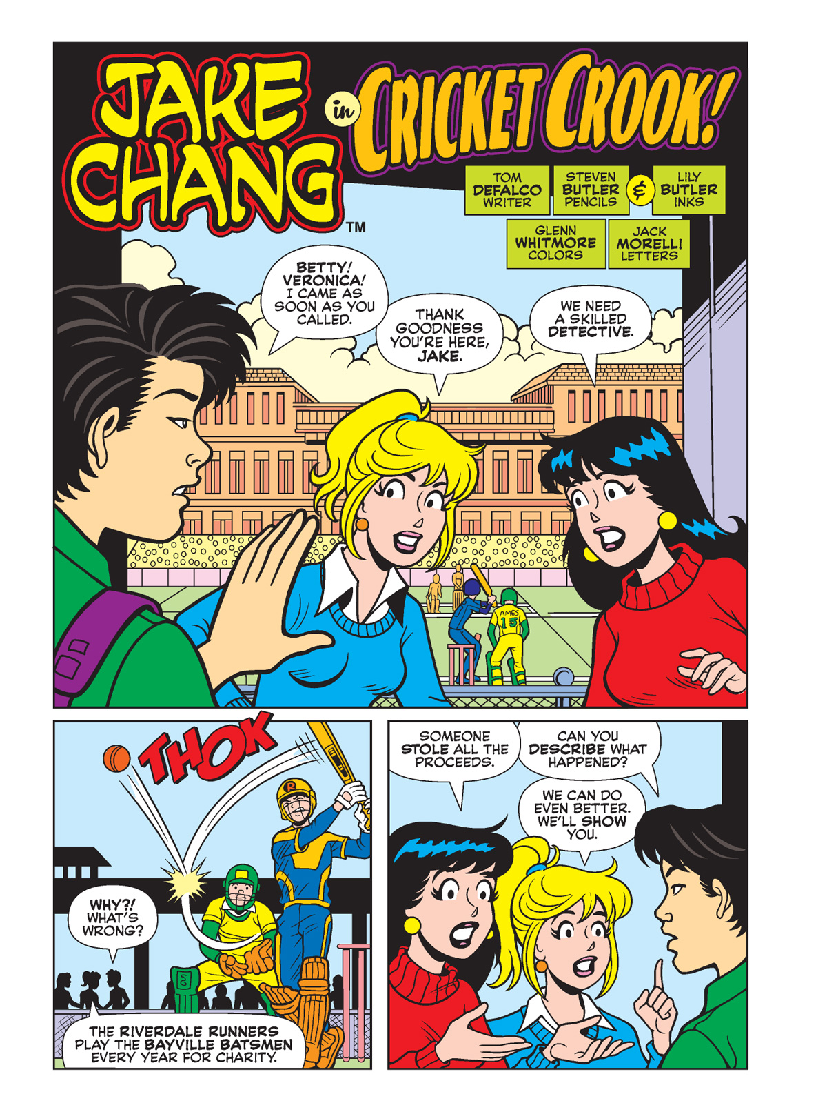 Bettyandveronicajumbocomicsdigest 317 7 Archie Comics