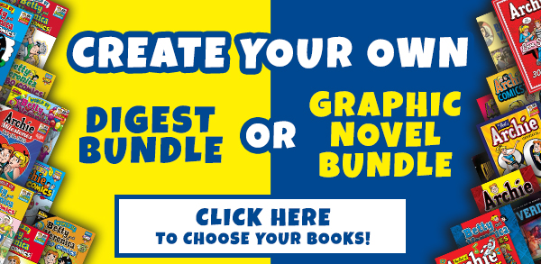 Create Your Own Bundle!