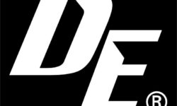 Dynamite Comics logo